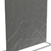 CLIMASTAR SMART PRO 3:1 hőtárolós fűtőpanel, 1000 W, wifis - Image 2
