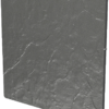 CLIMASTAR SMART PRO 3:1 hőtárolós fűtőpanel, 1000 W, wifis - Image 4