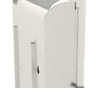 CLIMASTAR SMART PRO 3:1 hőtárolós fűtőpanel, 1000 W, wifis - Image 6