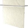 CLIMASTAR SMART PRO 3:1 hőtárolós fűtőpanel, 1000 W, wifis - Image 9