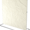 CLIMASTAR SMART PRO 3:1 hőtárolós fűtőpanel, 1000 W, wifis - Image 8