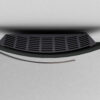 CLIMASTAR SILEX fűtőpanel wifi termosztáttal, álló, 1300 W - Image 3