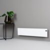 ADAX NEO NL fűtőpanel digitális termosztáttal, magasság 200 mm - Image 4