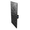 CLIMASTAR SMART PRO hőtárolós fűtőpanel, álló, 1300 W, wifis - Image 4