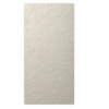 CLIMASTAR AVANT fűtőpanel wifi termosztáttal, álló, 1300 W - Image 4