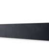 ADAX NEO L fűtőpanel wifi termosztáttal, magasság 210 mm - Image 2