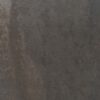 CLIMASTAR SLIM törölközőszárítós fűtőpanel, 500 W, 250x1000 mm (álló) - Image 7
