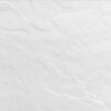 CLIMASTAR SLIM törölközőszárítós fűtőpanel, 500 W, 250x1000 mm (álló) - Image 4