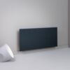 ADAX NEO H fűtőpanel wifi termosztáttal, magasság 330 mm - Image 2