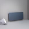 ADAX NEO H fűtőpanel wifi termosztáttal, magasság 330 mm - Image 3