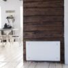ADAX CLEA H üveg fűtőpanel wifi termosztáttal, magasság 320 mm - Image 2