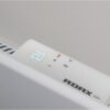ADAX NEO H fűtőpanel wifi termosztáttal, magasság 330 mm - Image 4