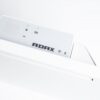 ADAX FAMN H fűtőpanel wifi termosztáttal, magasság 330 mm - Image 2