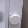 ADAX VP 12 fűtőpanelek, magasság 420 mm - Image 3