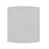 CLIMASTAR SILEX fűtőpanel wifi termosztáttal, fekvő, 1000-2000 W - Image 5
