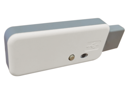 CLIMASTAR AVANT WIFI USB fűtőpanelhez