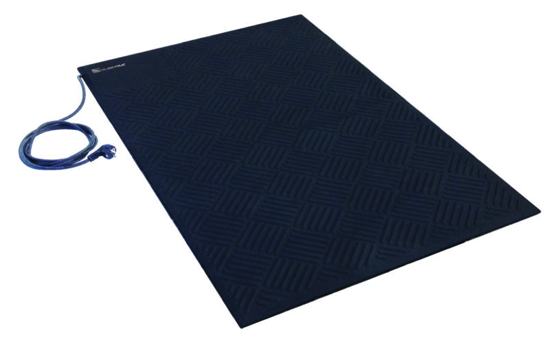 ELEKTRA MMR 300 Fűtőszőnyeg (118×76×1cm)