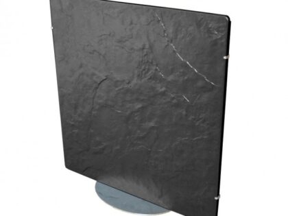 CLIMASTAR tartóláb 100x50 cm fűtőpanelhez